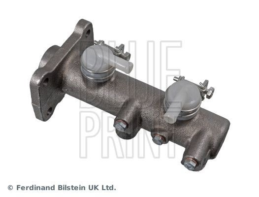 Główny cylinder hamulców Mitsubishi Canter VI platforma pokładowa (FE5, FE6) (1986 - 2026) cena, od 106,41 USD